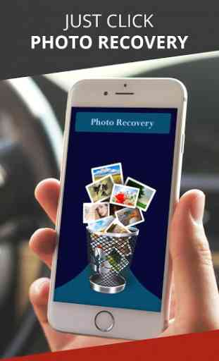 Recover Deleted Pictures & Photos 1