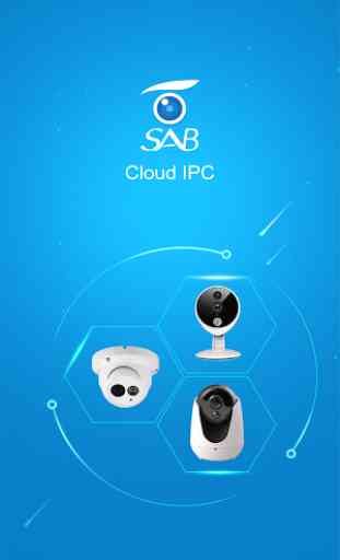 SAB Cloud IPC 4