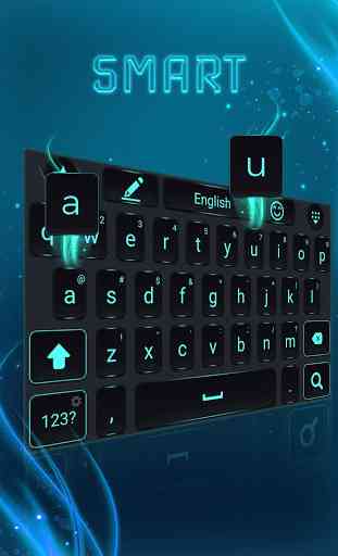 Smart Keyboard 2