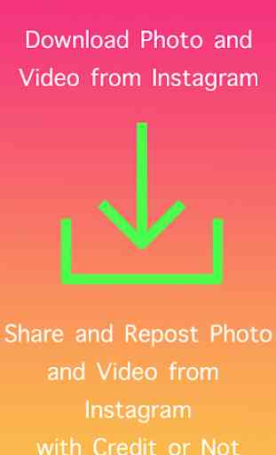 Story Saver - Download Story for Instagram 2020 1