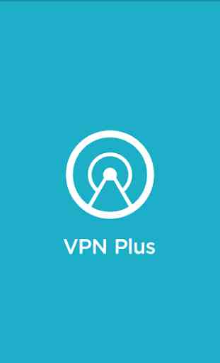 Synology VPN Plus 1