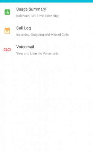 Voip.ms Tools 1