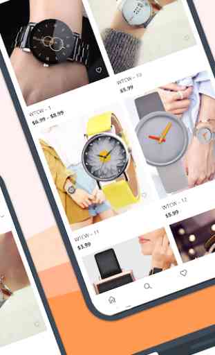 Watches - Shopping Online 3