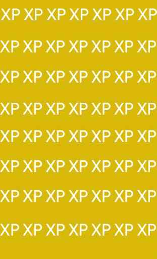 Win XP 4 - Easy XP! 2