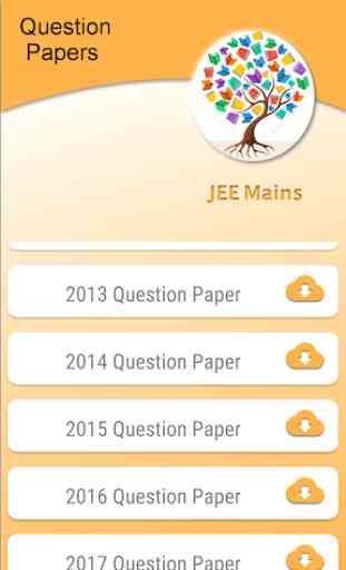 12th Std Question Papers | MH-CET, IIT-JEE, NEET 3