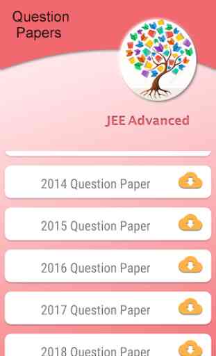 12th Std Question Papers | MH-CET, IIT-JEE, NEET 4