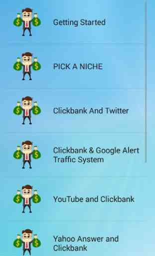 2020 Ultimate Clickbank Guide 3