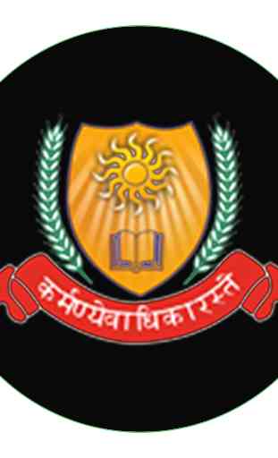 Aadhar Public School 1
