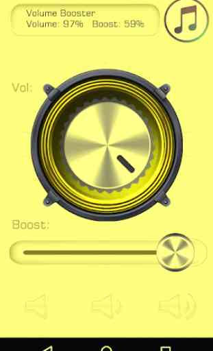 Amplificateur De Son et Lecteur Musique MP3 3