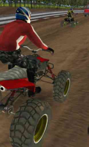 ATV Quad Racing 2