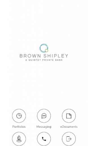 Brown Shipley 1