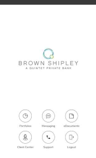 Brown Shipley 4