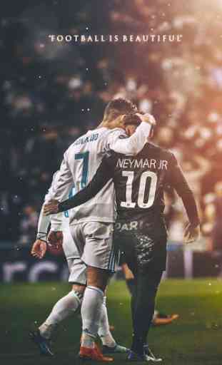 ⚽ Cristiano Ronaldo ⚽ 2