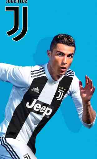⚽ Cristiano Ronaldo ⚽ 4