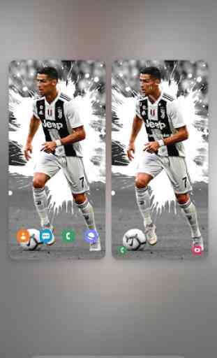 Cristiano Ronaldo Wallpapers | CR7 HD 1