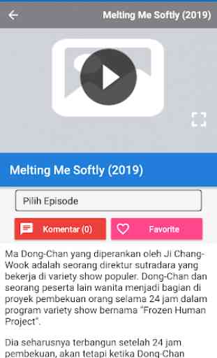 Drakor Subtitle Indonesia 3