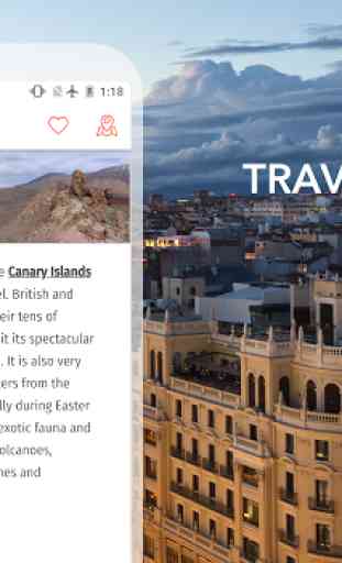 Espagne – Guide de voyage 2