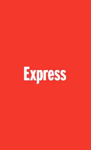 Gazeta Express 1
