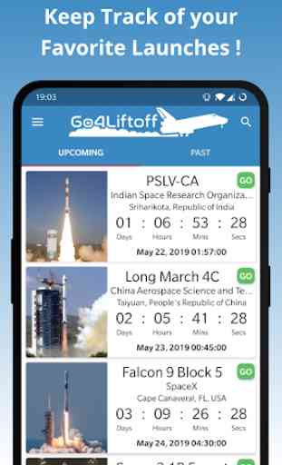 Go4Liftoff - Suivez SpaceX, Rocket Lab et autres ! 1