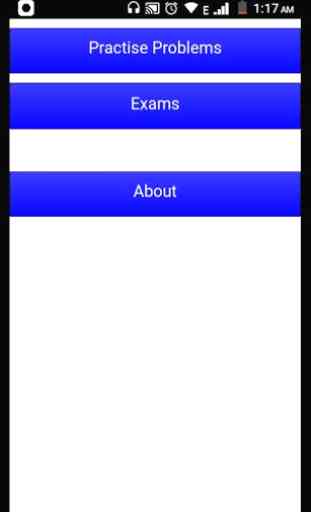 Grade 12 Accounting Mobile Application 1