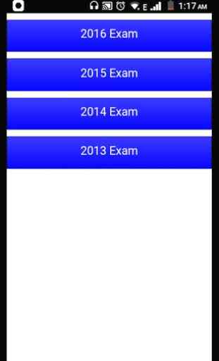 Grade 12 Accounting Mobile Application 3