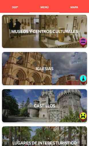 Guia turistica Lookish Spain 2