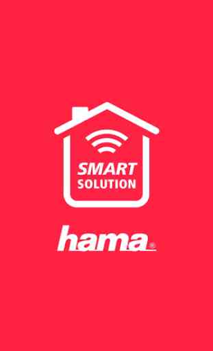 Hama Smart Solution 3