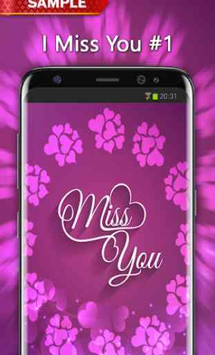 I Miss You Images 2