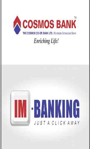 IM-Banking 1
