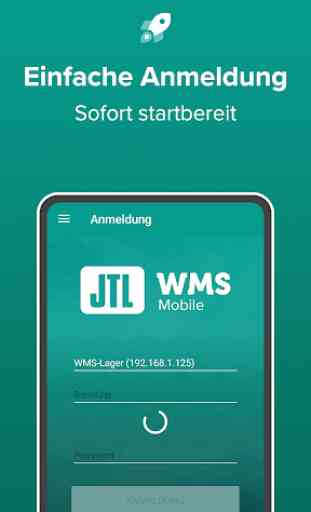 JTL-WMS Mobile 1.4 2