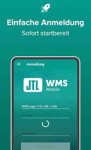 JTL-WMS Mobile 1.5 2
