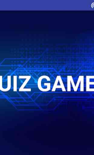 K KBC 2019 Ultimate Quiz in English & Hindi 1