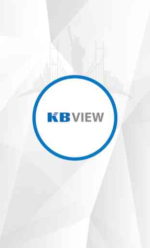 KBView 1