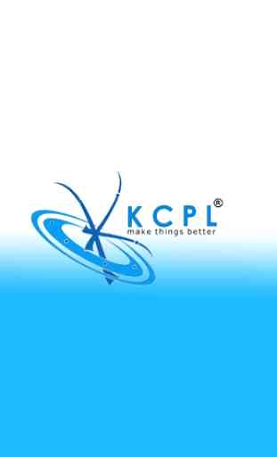 KCPL Customer 1