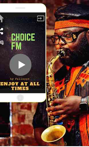 KCSM Jazz 91 Jazz Radio Station App2 2