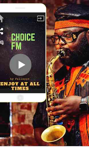 KCSM Jazz 91 ONLINE FREE APP RADIO 4