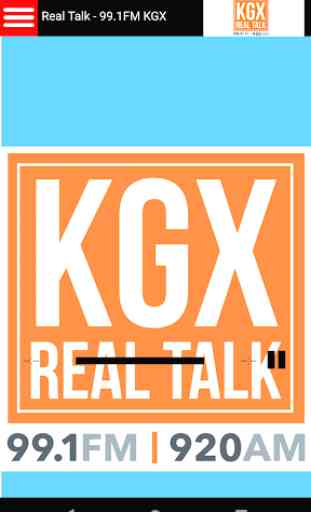 KGX – KWXY Palm Springs Radio 1