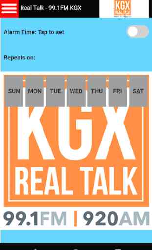 KGX – KWXY Palm Springs Radio 4