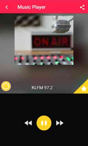 Klfm 97.2 Radio Kuala Lumpur Radio Malaysia Online 1