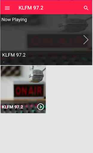 Klfm 97.2 Radio Kuala Lumpur Radio Malaysia Online 3