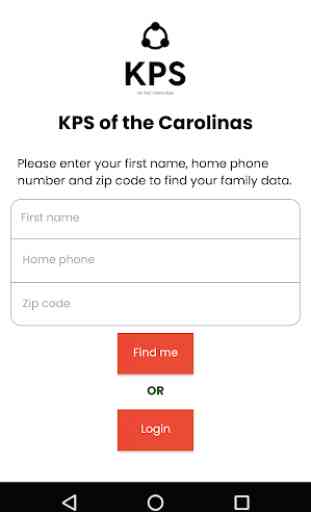 KPS of the Carolinas 2