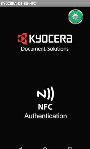 KYOCERA-DS-EU-NFC 1