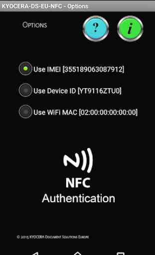 KYOCERA-DS-EU-NFC 2
