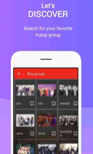 Let's K pop (Kpop, BTS, music, Kdrama) 2