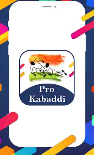 Live 2020 Pro kabaddi Match Score Schedule points 1