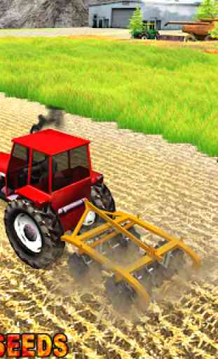 lourd devoir agriculture simulateur 2018 1