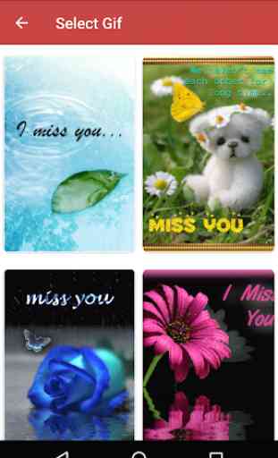 Miss You GIF 1