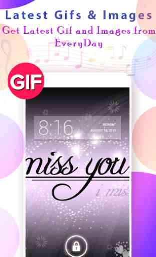Miss You Gif 3