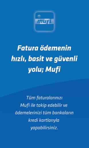 Mufi 1