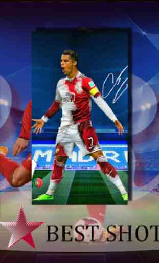 New Ronaldo Wallpapers 2020 2